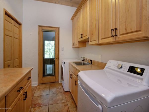 Snowmass Home 987152