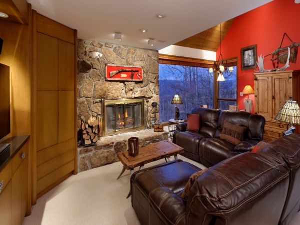 Snowmass Home 987153