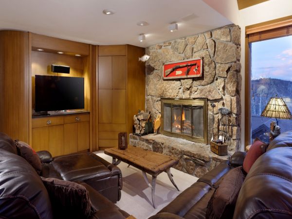 Snowmass Home 987153