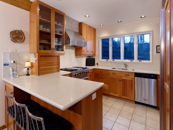 Snowmass Home 987153