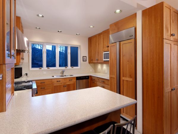 Snowmass Home 987153