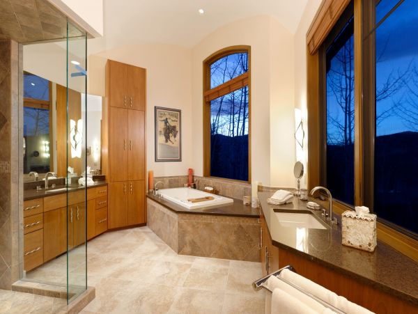 Snowmass Home 987153