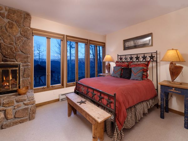 Snowmass Home 987153