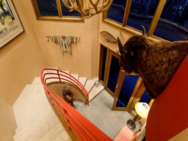 Snowmass Home 987153