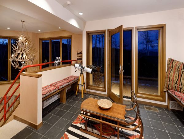 Snowmass Home 987153