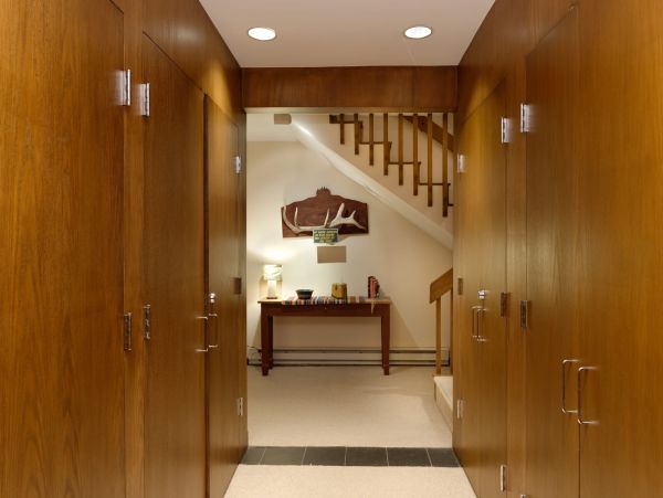Snowmass Home 987153