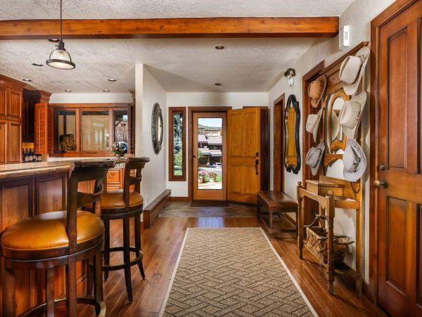 Snowmass Home 987154