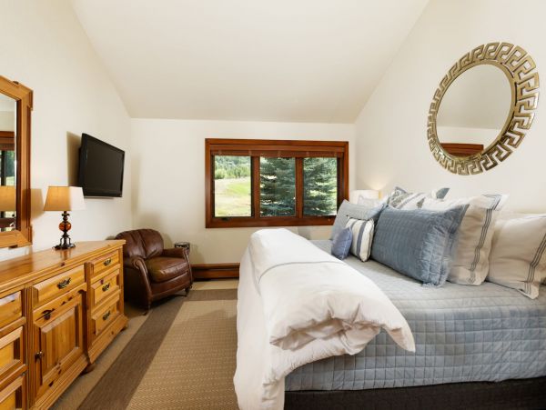 Snowmass Home 987154