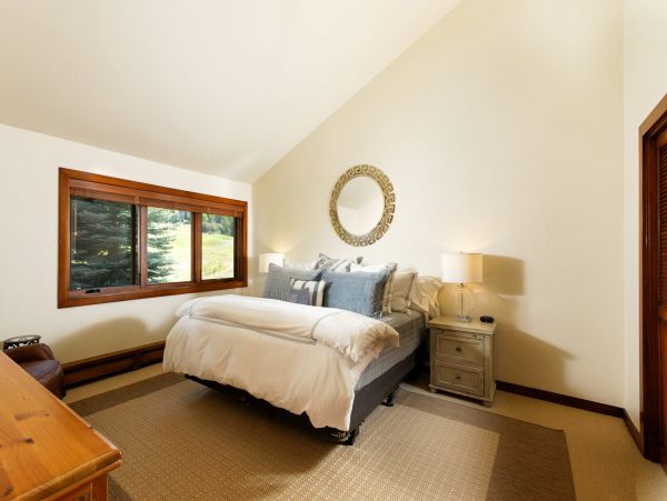 Snowmass Home 987154