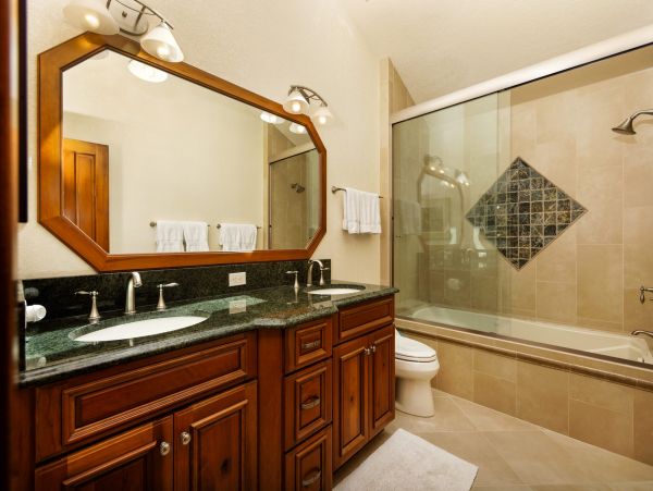 Snowmass Home 987154