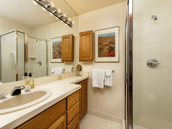 Snowmass Home 987154