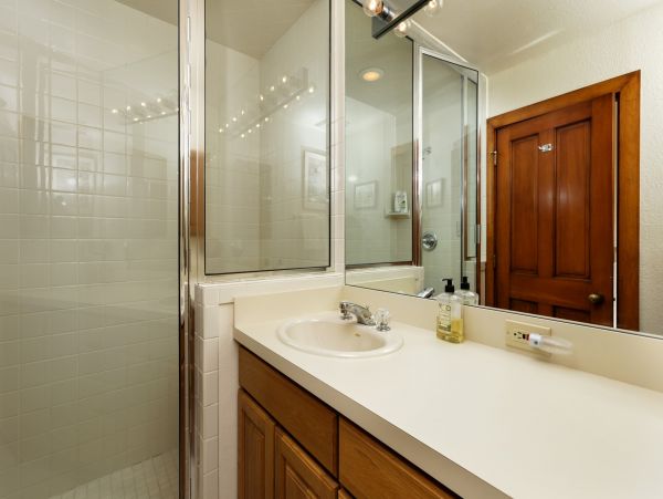 Snowmass Home 987154