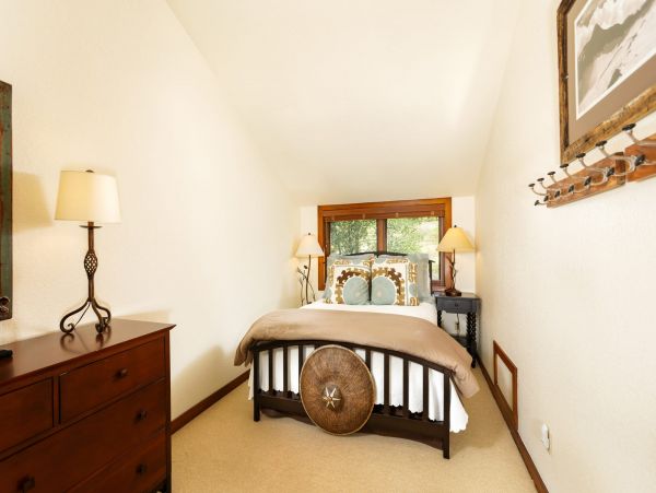Snowmass Home 987154