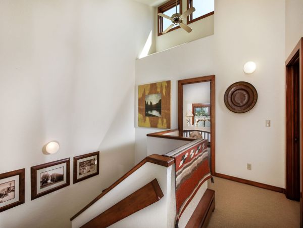 Snowmass Home 987154
