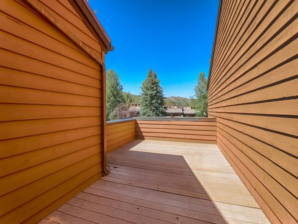 Snowmass Home 987154