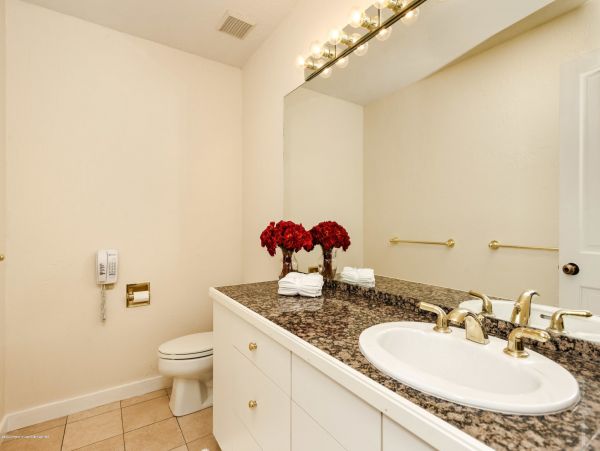 Snowmass Home 987157