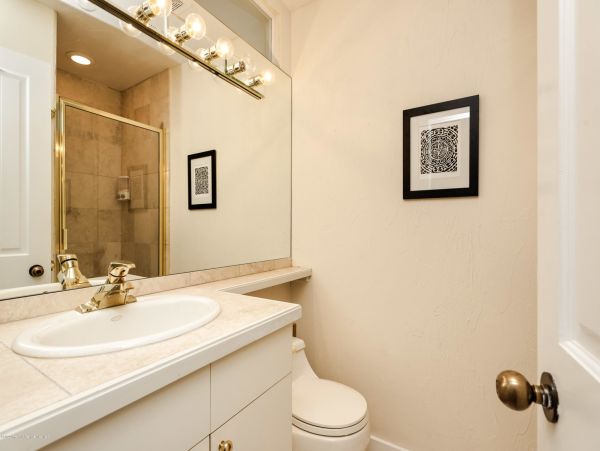 Snowmass Home 987157