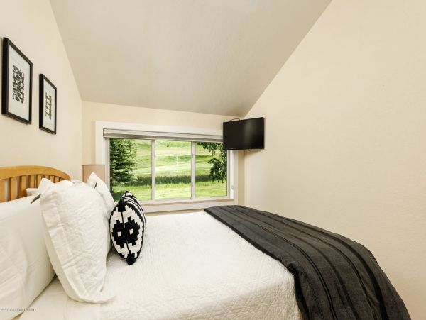 Snowmass Home 987157