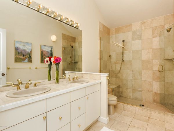 Snowmass Home 987157