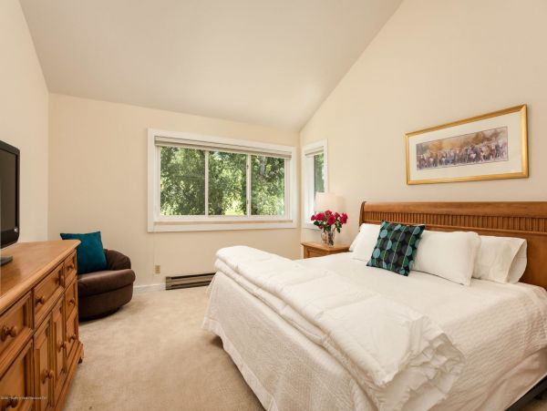 Snowmass Home 987157