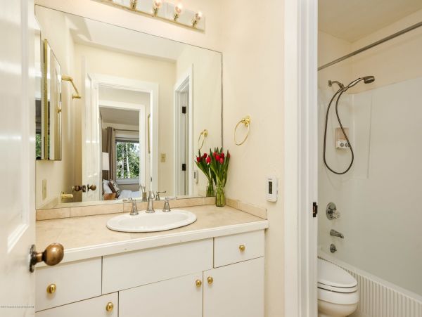 Snowmass Home 987157