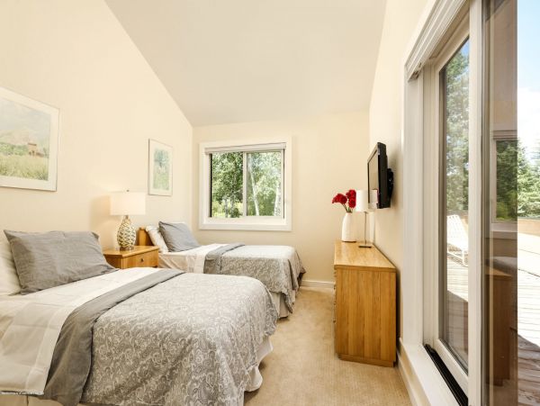 Snowmass Home 987157