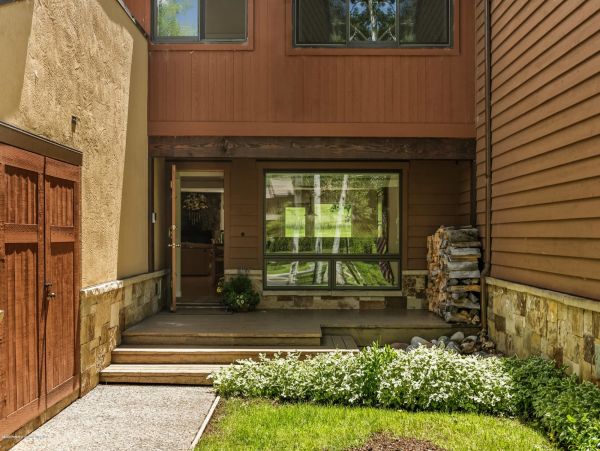 Snowmass Home 987157