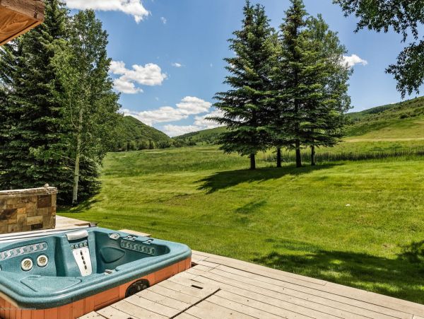 Snowmass Home 987157