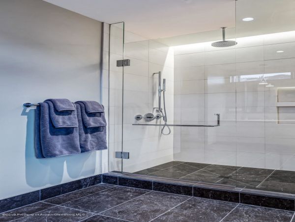 Snowmass Home 987160