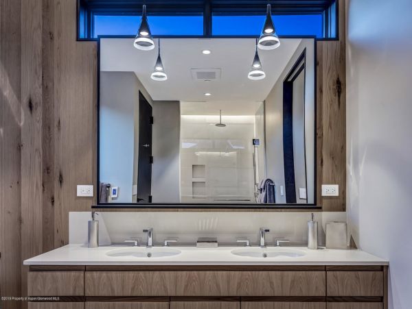 Snowmass Home 987160