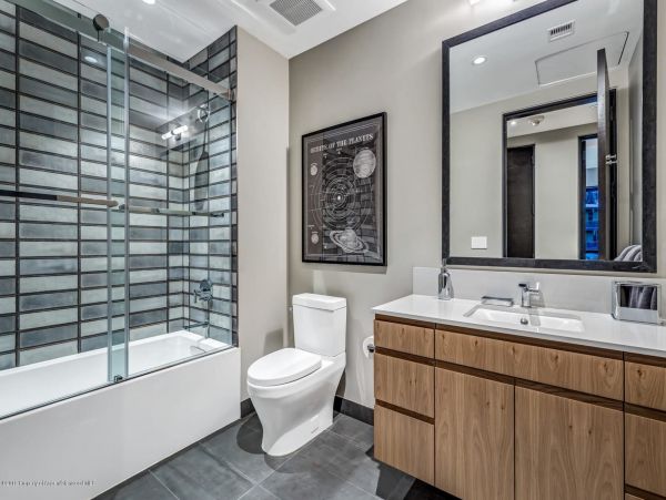 Snowmass Home 987160