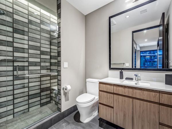 Snowmass Home 987160