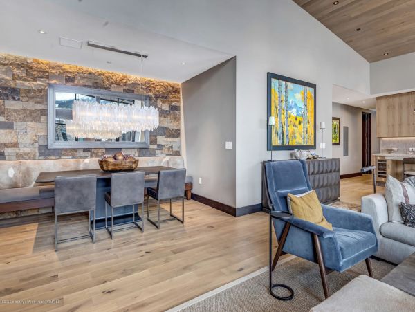Snowmass Home 987160