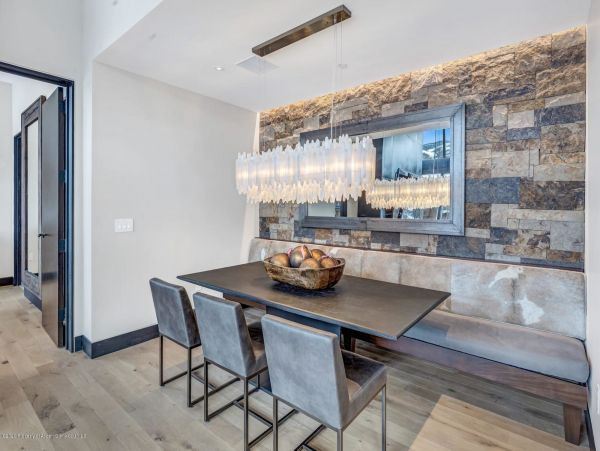 Snowmass Home 987160