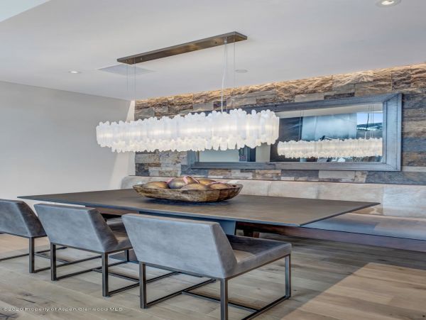 Snowmass Home 987160
