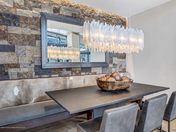 Snowmass Home 987160