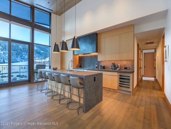 Snowmass Home 987161