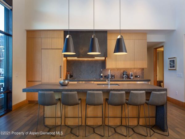 Snowmass Home 987161