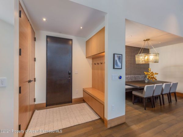Snowmass Home 987161
