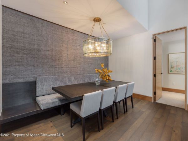 Snowmass Home 987161