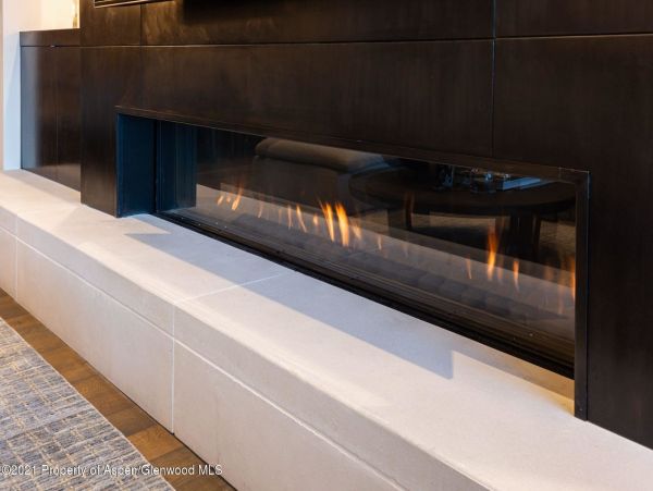 Snowmass Home 987161