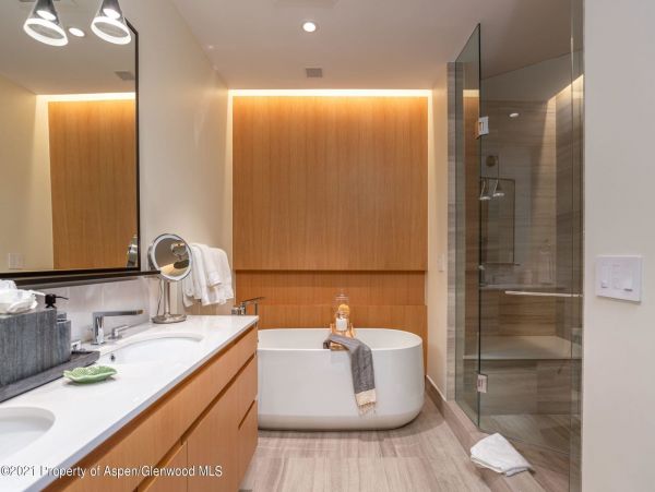 Snowmass Home 987161