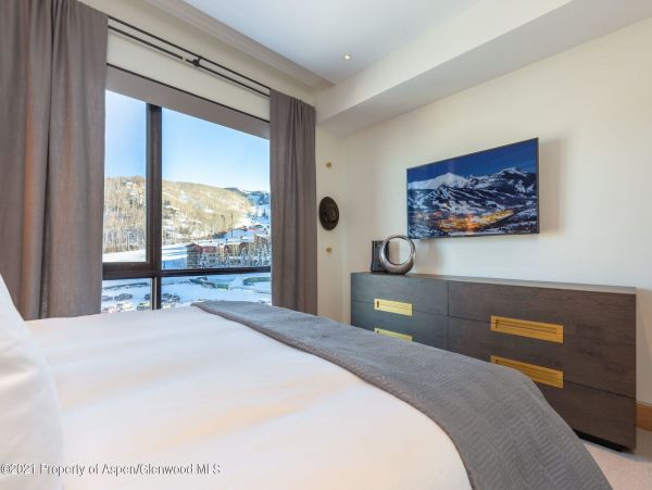 Snowmass Home 987161