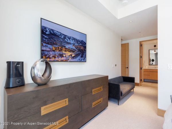 Snowmass Home 987161
