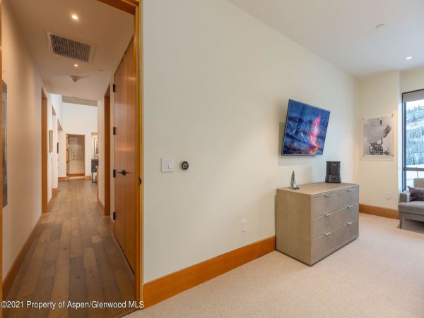Snowmass Home 987161