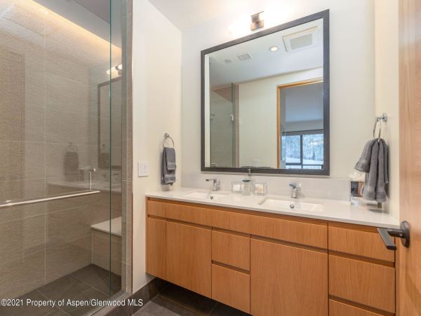 Snowmass Home 987161