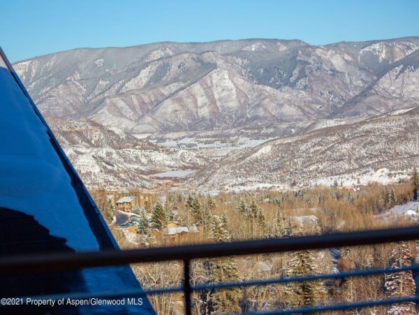 Snowmass Home 987161
