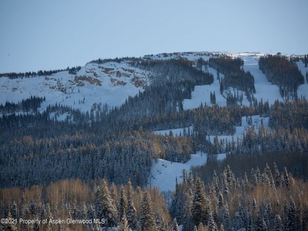 Snowmass Home 987161