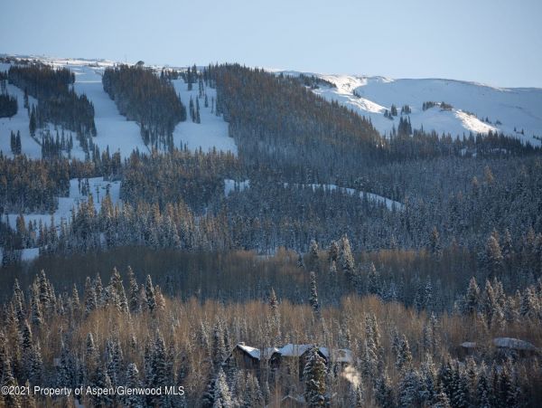 Snowmass Home 987161