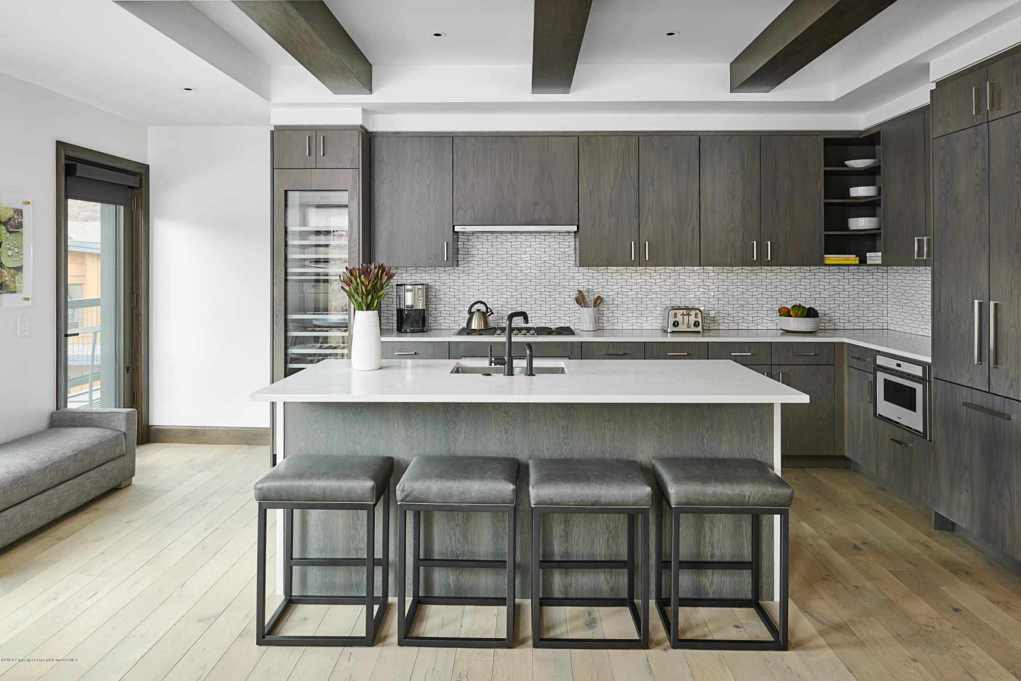 Snowmass Home 987162